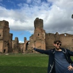 Stream Siddh van Oost music | Listen to songs, albums, playlists for free on SoundCloud Siddh van Oost