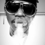 Stream Mr.7leep3r music | Listen to songs, albums, playlists for free on SoundCloud Mr.7leep3r