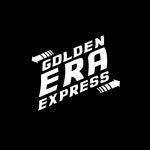 Stream Golden Era Express music | Listen to songs, albums, playlists for free on SoundCloud Golden Era Express