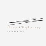 Stream Sonorum Duo music | Listen to songs, albums, playlists for free on SoundCloud Sonorum Duo