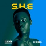 Stream 1ix6een music | Listen to songs, albums, playlists for free on SoundCloud 1ix6een