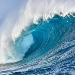 Stream Wave of the Pulse music | Listen to songs, albums, playlists for free on SoundCloud Wave of the Pulse