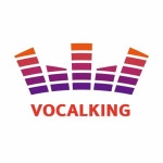 Stream VOCALKING music | Listen to songs, albums, playlists for free on SoundCloud VOCALKING