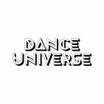 Stream DANCE UNIVERSE MUSIC music | Listen to songs, albums, playlists for free on SoundCloud DANCE UNIVERSE MUSIC