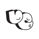 Stream be.ill music | Listen to songs, albums, playlists for free on SoundCloud be.ill