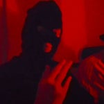 Stream ma$ T music | Listen to songs, albums, playlists for free on SoundCloud ma$ T