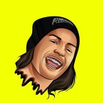 Stream JVMEZ music | Listen to songs, albums, playlists for free on SoundCloud JVMEZ
