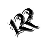 Stream ✨혀누HyeoNu🇰🇷 | Listen to music playlists online for free on SoundCloud ✨혀누HyeoNu🇰🇷