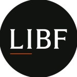 피엘에프앤비 | Stream LIBF | Listen to music albums online for free on SoundCloud LIBF