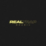 Stream Real Trap | Brasil music | Listen to songs, albums, playlists for free on SoundCloud Real Trap | Brasil
