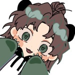 Stream 청 월 | Listen to music albums online for free on SoundCloud 청 월