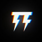 Stream TYfune music | Listen to songs, albums, playlists for free on SoundCloud TYfune