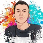 Stream BREMA TP V-13 music | Listen to songs, albums, playlists for free on SoundCloud BREMA TP V-13