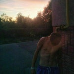 Stream tolik music | Listen to songs, albums, playlists for free on SoundCloud tolik