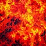 DizzoeBeaTz | Dizzoe Bea Tz | Free Listening on SoundCloud DizzoeBeaTz