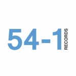 Stream 54-1 Records music | Listen to songs, albums, playlists for free on SoundCloud 54-1 Records