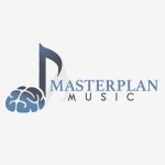 Stream MasterPlanMusic music | Listen to songs, albums, playlists for free on SoundCloud MasterPlanMusic