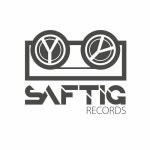 Stream Saftig Records music | Listen to songs, albums, playlists for free on SoundCloud Saftig Records