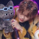 Stream 세삼 music | Listen to songs, albums, playlists for free on SoundCloud 세삼