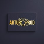 Stream Arthuroz music | Listen to songs, albums, playlists for free on SoundCloud Arthuroz