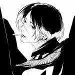 Stream miryeon / OF ARKIVE music | Listen to songs, albums, playlists for free on SoundCloud miryeon / OF ARKIVE