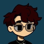 Stream 💛 music | Listen to songs, albums, playlists for free on SoundCloud 💛