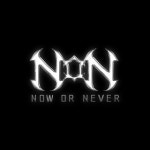 Stream Now Or Never music | Listen to songs, albums, playlists for free on SoundCloud Now Or Never