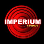 Stream Imperium Studios music | Listen to songs, albums, playlists for free on SoundCloud Imperium Studios