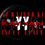 Stream kayyan music | Listen to songs, albums, playlists for free on SoundCloud kayyan