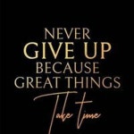 Stream Md music | Listen to songs, albums, playlists for free on SoundCloud Md