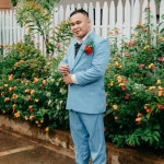 Stream Jeriel Ampoloquio music | Listen to songs, albums, playlists for free on SoundCloud Jeriel Ampoloquio