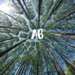 Stream AB | Listen to music albums online for free on SoundCloud AB