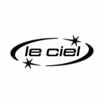 Stream Le Ciel Records music | Listen to songs, albums, playlists for free on SoundCloud Le Ciel Records