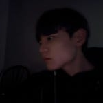 (주)팬트레이트 | Stream pentasy (팬터시) | Listen to music albums online for free on SoundCloud pentasy (팬터시)