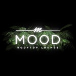 Mood Rooftop Lounge | Free Listening on SoundCloud Mood Rooftop Lounge