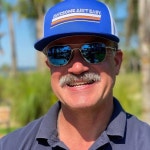 Stream Gkssoft6611 music | Listen to songs, albums, playlists for free on SoundCloud Gkssoft6611