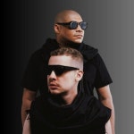 Stream XXperiencia | Listen to music albums online for free on SoundCloud XXperiencia