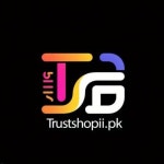 Stream trust Shopiipk music | Listen to songs, albums, playlists for free on SoundCloud trust Shopiipk