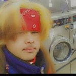 Stream TongOhLovep7 music | Listen to songs, albums, playlists for free on SoundCloud TongOhLovep7