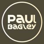 Stream Paul Bagley music | Listen to songs, albums, playlists for free on SoundCloud Paul Bagley