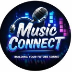 Stream Maddykara1 music | Listen to songs, albums, playlists for free on SoundCloud Maddykara1