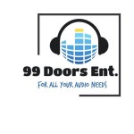 99 Doors Entertainment | Free Listening on SoundCloud 99 Doors Entertainment