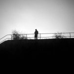 Stream Willsy music | Listen to songs, albums, playlists for free on SoundCloud Willsy