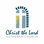 Stream Christ the Lord music | Listen to songs, albums, playlists for free on SoundCloud Christ the Lord