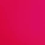 Stream liberta music | Listen to songs, albums, playlists for free on SoundCloud liberta