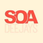 Stream SOA Deejays | Listen to music albums online for free on SoundCloud SOA Deejays
