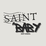 Stream Saint Baby music | Listen to songs, albums, playlists for free on SoundCloud Saint Baby