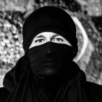 Stream Dua music | Listen to songs, albums, playlists for free on SoundCloud Dua