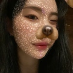 Stream 승현이 music | Listen to songs, albums, playlists for free on SoundCloud 승현이
