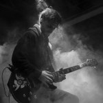 Stream Alex van Graff music | Listen to songs, albums, playlists for free on SoundCloud Alex van Graff